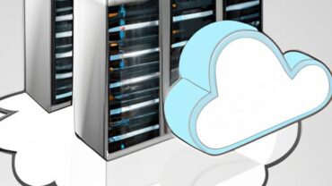 Best Cloud Server Hosting: Your Key to Online Success