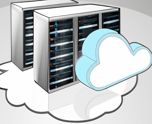 Best Cloud Server Hosting: Your Key to Online Success