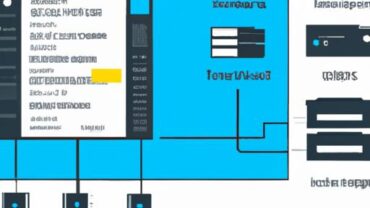 Bisect Hosting Control Panel: Streamline Your Server Management