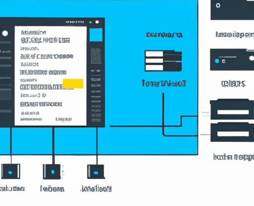 Bisect Hosting Control Panel: Streamline Your Server Management