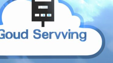 Cloud File Hosting Services: Empowering Your Digital World