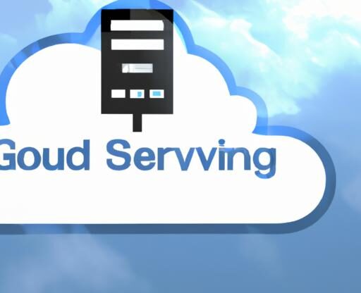 Cloud File Hosting Services: Empowering Your Digital World