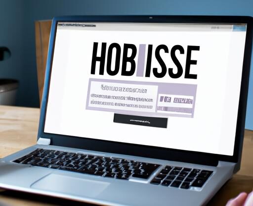 Host a Website for Free: Unleash Your Online Presence Without Breaking the Bank