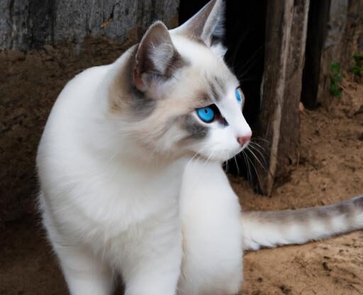 The Ultimate Guide to Finding the Most Hypoallergenic Cat